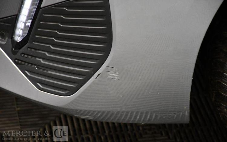 PEUGEOT 308 1.6 180H 150 HYBRID PHEV 12.4KWH ALLURE E-EAT GRIS GF-185-GF