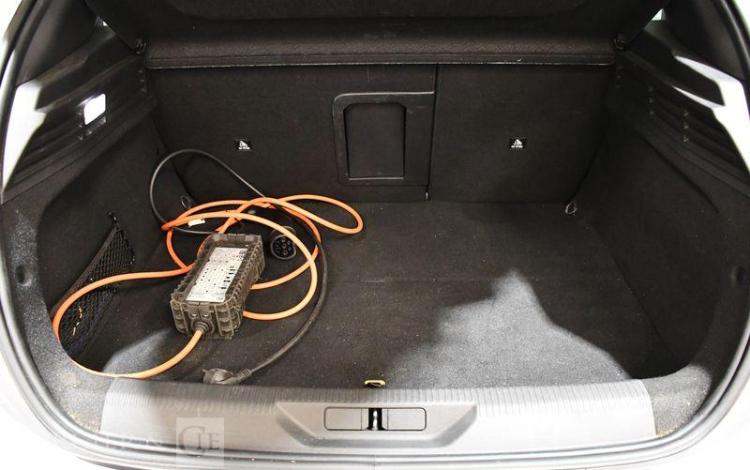 PEUGEOT 308 1.6 180H 150 HYBRID PHEV 12.4KWH ALLURE E-EAT GRIS GF-185-GF