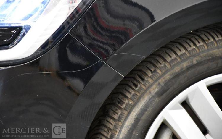 RENAULT CLIO BUSINESS E-TECH HYBRIDE 140 NOIR GF-326-JR