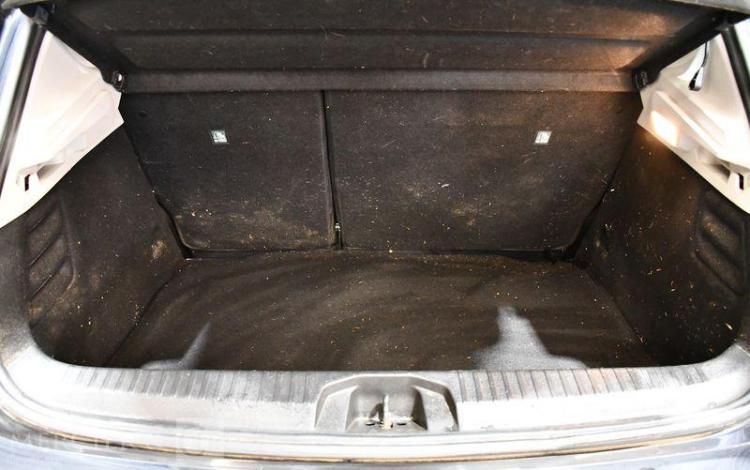 RENAULT CLIO BUSINESS E-TECH HYBRIDE 140 NOIR GF-326-JR