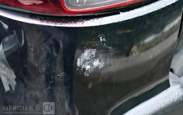 CITROEN C3 AIRCROSS PURE TECH 110 S&S  GF-385-YN