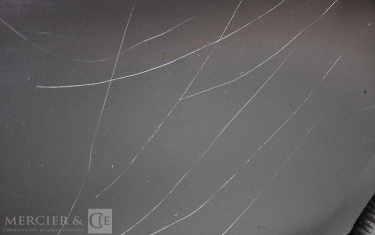 LAND ROVER VELAR 5.0 P550 SVAUTOBIOGRAPHY DYNAMIC EDITION 4WD BVA NOIR GF-821-AR