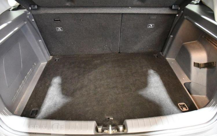 HYUNDAI BAYON INTUITIVE  GF-860-LW