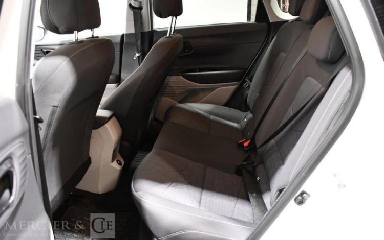 HYUNDAI BAYON INTUITIVE  GF-860-LW