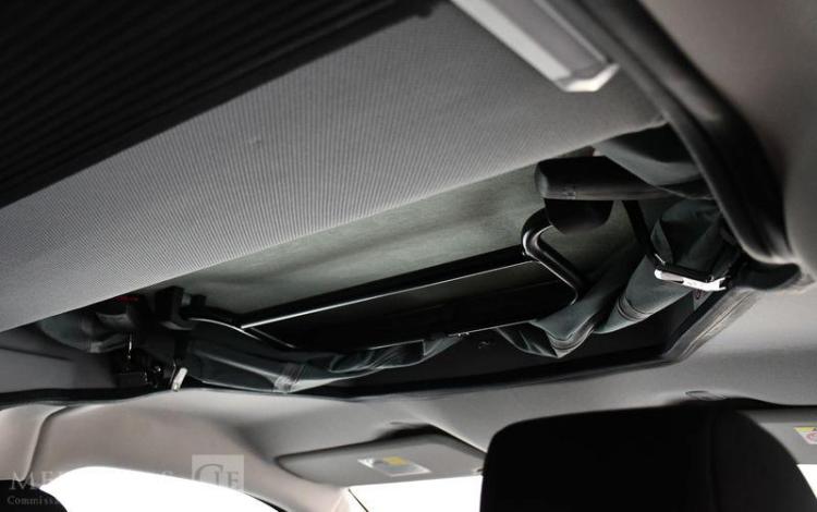 DETHLEFFS DETHLEFFS 2,0 CDTI 180CH BVA 7PL  GG-481-LZ