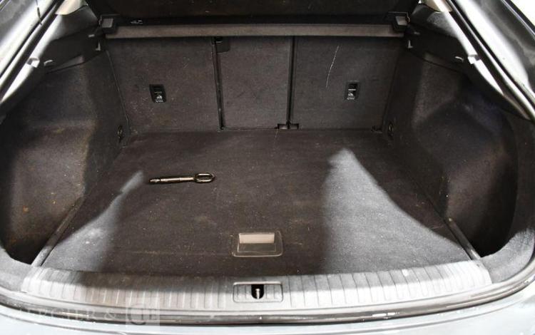 AUDI Q3 35 1,5 TFSI 150CH S-TRONIC GRIS GG-826-LJ