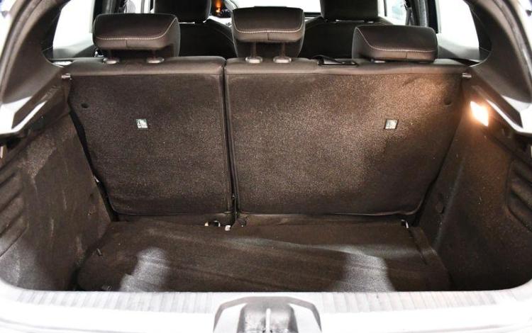 RENAULT CLIO SL LIMITED TCE 90 GRIS GH-062-XW