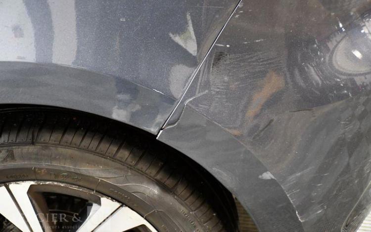 RENAULT CLIO SL LIMITED TCE 90 GRIS GH-062-XW