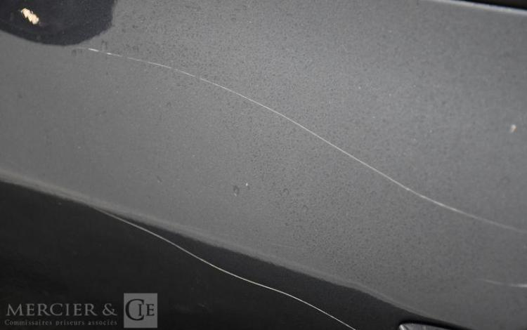 RENAULT CLIO SL LIMITED TCE 90 GRIS GH-062-XW