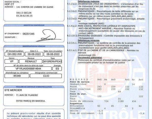 RENAULT CLIO SL LIMITED TCE 90 GRIS GH-062-XW