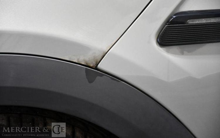 MINI MINI 1.5 100 ONE ESSENTIAL BVA GRIS GH-143-NV