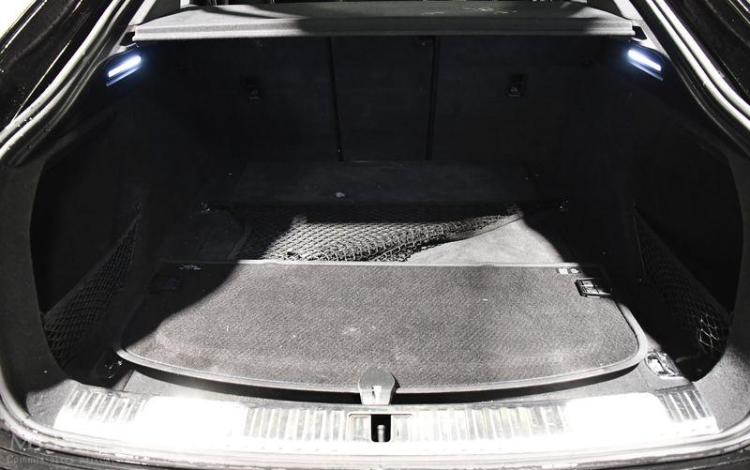 AUDI E-TRON S SPORTBACK S-EXTENDED 95kWh 503ch QUATTRO NOIR GH-292-ED