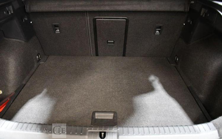 CUPRA FORMENTOR V 1,5 TSI 150 DSG7 BLANC GH-408-VJ