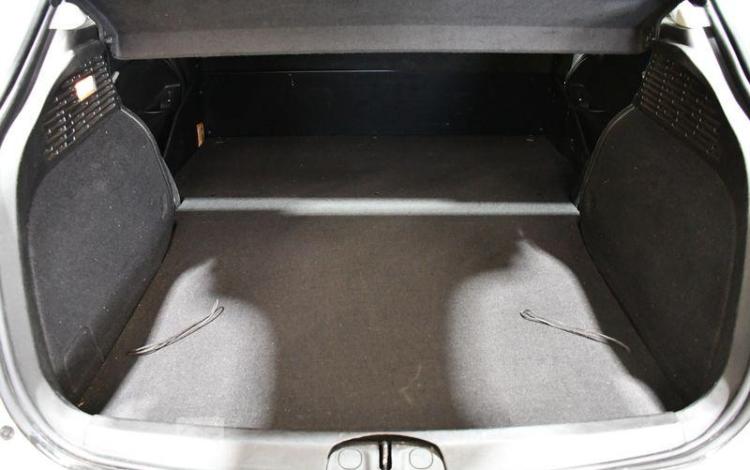 FIAT 500 X CROSS 1.6 MJT 130 4X2 BLANC GH-563-QW