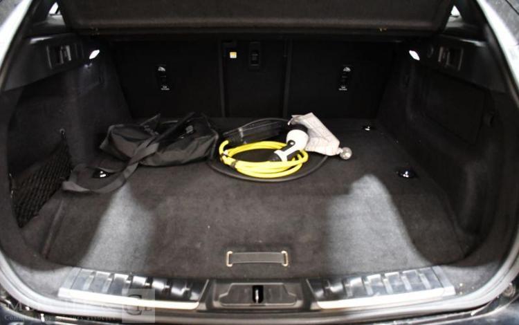 JAGUAR F-PACE P400e PHEV R-DYNAMIC HSE AWD BVA NOIR GH-587-KD