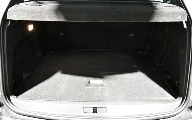 PEUGEOT 3008 BLUEHDI 130CH ACTIVE PACK TOUT TERRAIN S&S EAT8 BLANC GJ-008-ZG