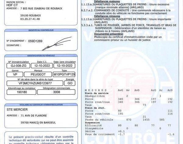 PEUGEOT 3008 BLUEHDI 130CH ACTIVE PACK TOUT TERRAIN S&S EAT8 BLANC GJ-008-ZG