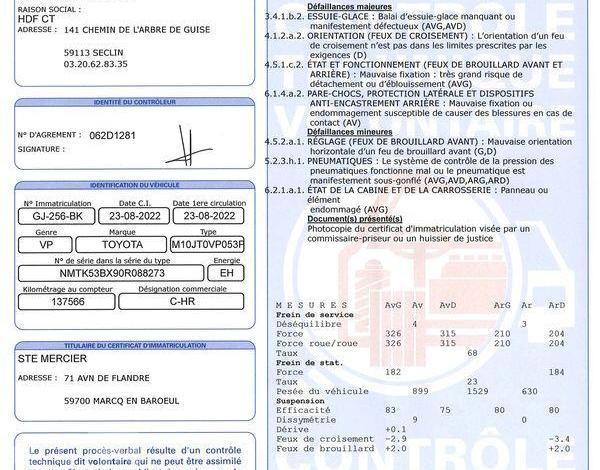 TOYOTA C-HR 2.0 HSD 184H 150 HYBRID 1.4KWH DYNAMIC BUSINESS 4X2 E-CVT BVA BLANC GJ-256-BK