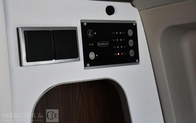 LAIKA KOSMO URBAN LAIKA  GJ-301-HN