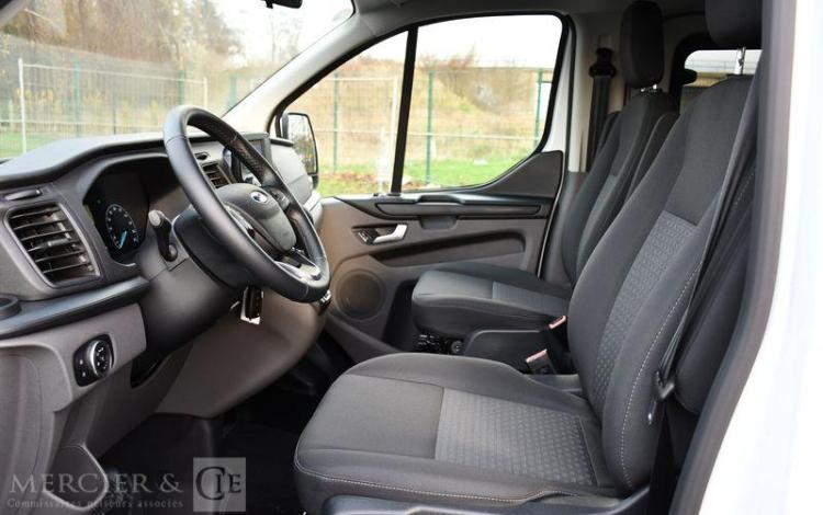 LAIKA KOSMO URBAN LAIKA  GJ-301-HN