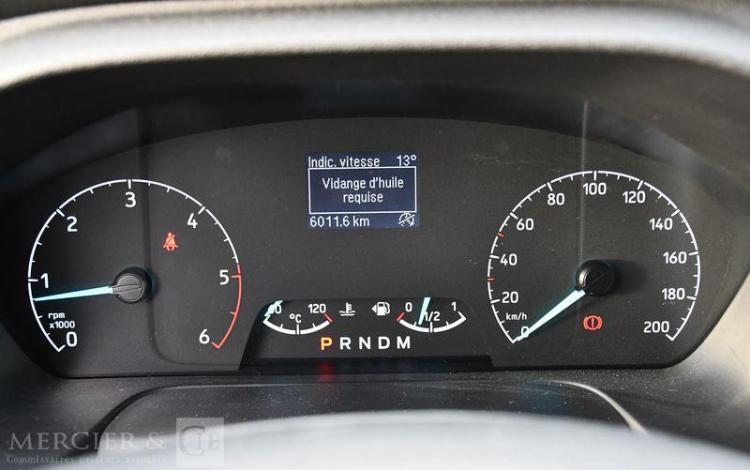 LAIKA KOSMO URBAN LAIKA  GJ-301-HN