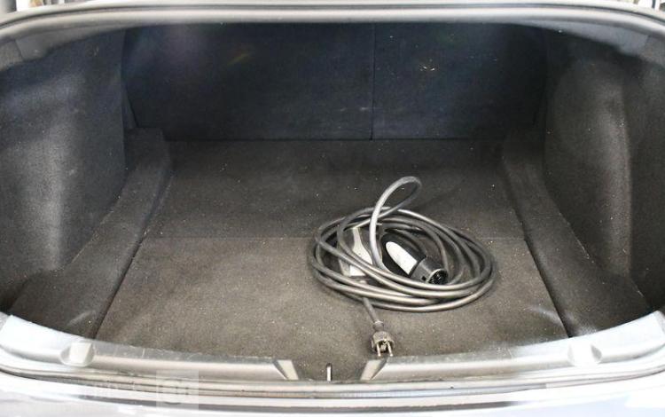 TESLA MODEL 3 PROPULSION GRIS GJ-338-MW