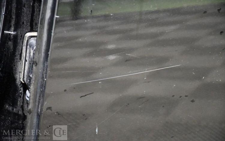 PEUGEOT 308 1,5 BLUEHDI NOIR GJ-687-YG