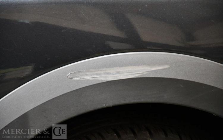 DACIA SANDERO STEPWAY CONFORT TCE 90 GRIS GJ-777-PX