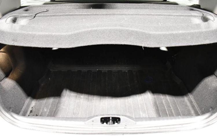 CITROEN C3 STE 1,5 BLUEHDI 100 S&S FEEL BLANC GJ-916-TM