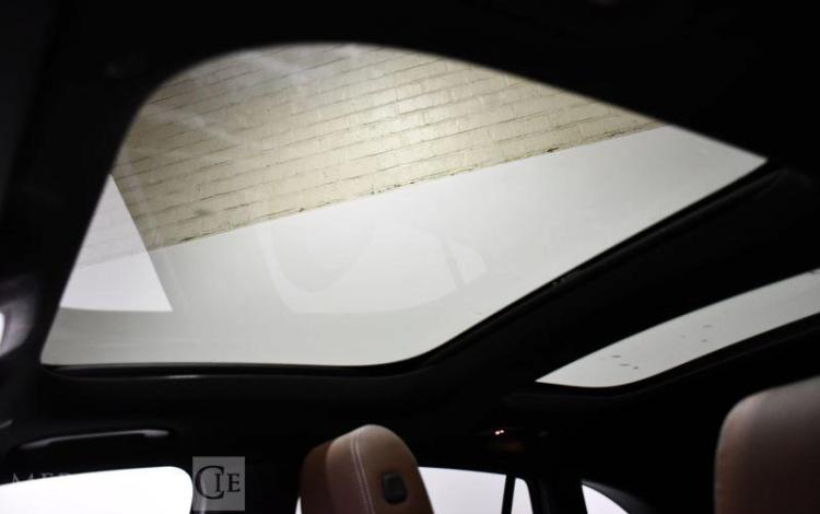 MERCEDES GLA 1.3 250 E 218H 160 EQ-POWER PHEV HYBRID 15.6KWH AMG LINE 8G-DCT GRIS GK-543-KL