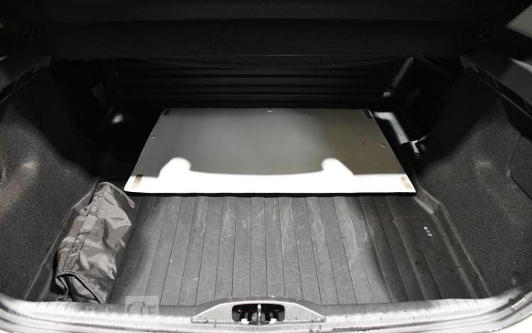 CITROEN C3 STE 1,5 BLUEHDI 100 S&S FEEL BLANC GK-585-FD