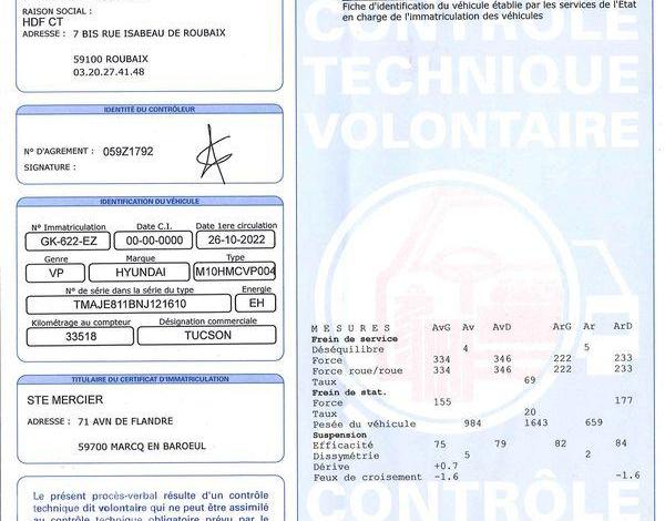 HYUNDAI TUCSON EXCUTIVE GRIS GK-622-EZ