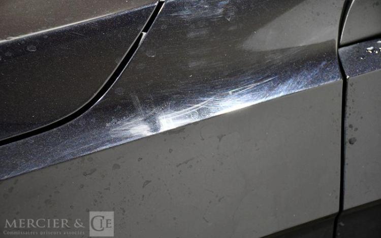 VOLKSWAGEN T ROC 1,5 TSI 150CH DSG7 NOIR GK-708-RZ