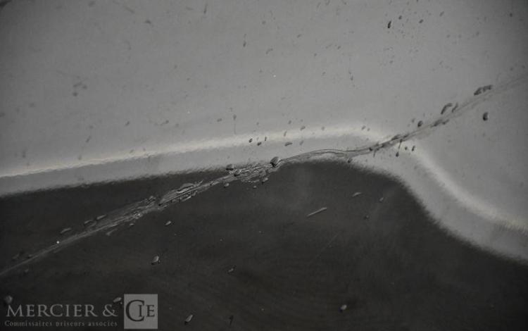 VOLKSWAGEN T ROC 1,5 TSI 150CH DSG7 NOIR GK-708-RZ