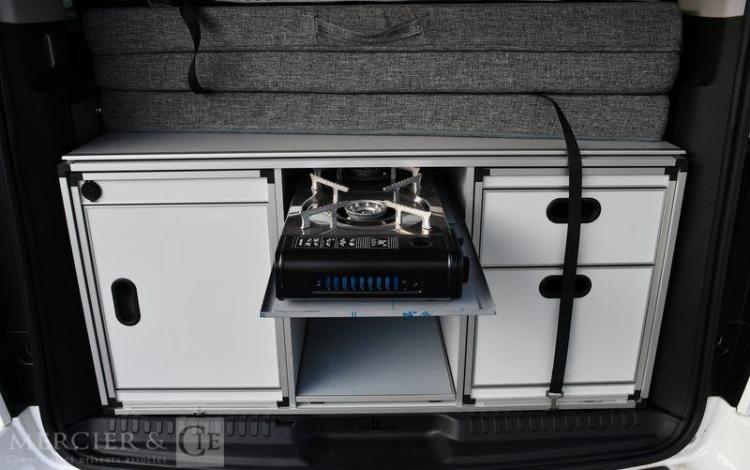 PEUGEOT POSS&rsquo;L H LINE  GK-768-JF