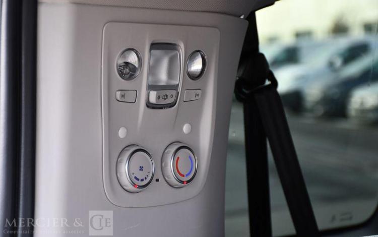 PEUGEOT POSS&rsquo;L H LINE  GK-768-JF