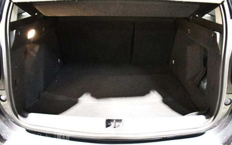 DACIA DUSTER PRESTIGE+ BLUE DCI 115 4X2 GRIS GK-804-TW