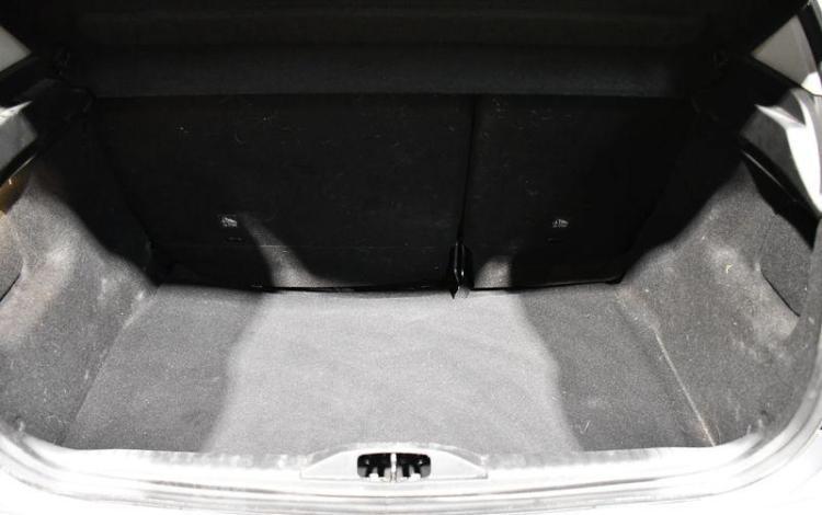 CITROEN C3 PURE TECH 83 S&S YOU ! GRIS GK-831-HG