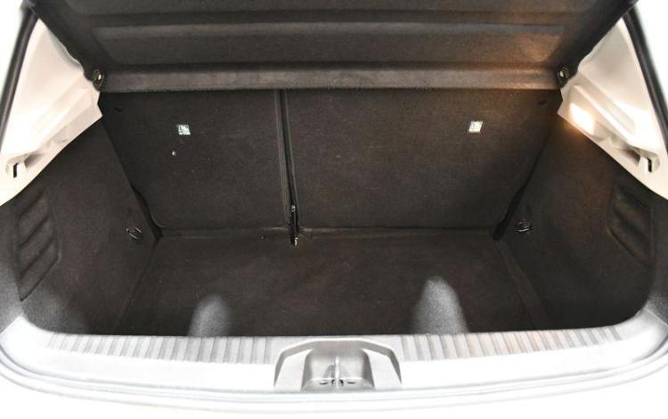 RENAULT CLIO EVOLUTION BLANC GL-178-PV