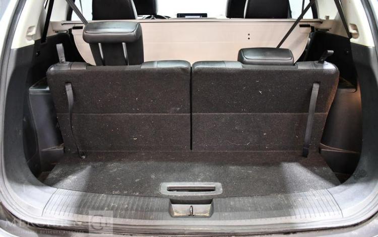 NISSAN X-TRAIL 1.5 E-POWER VC-T EREV 204H 160 2.1KWH N-CONNECTA 4WD BVA GRIS GL-531-ZY