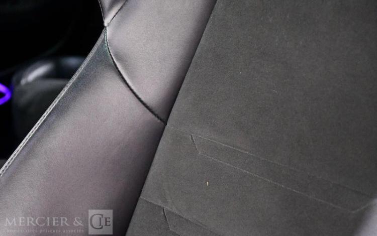 PORSCHE PANAMERA TURBO V8 4,0 460CH PDK GTS SPORT TURISMO NOIR GL-582-GF