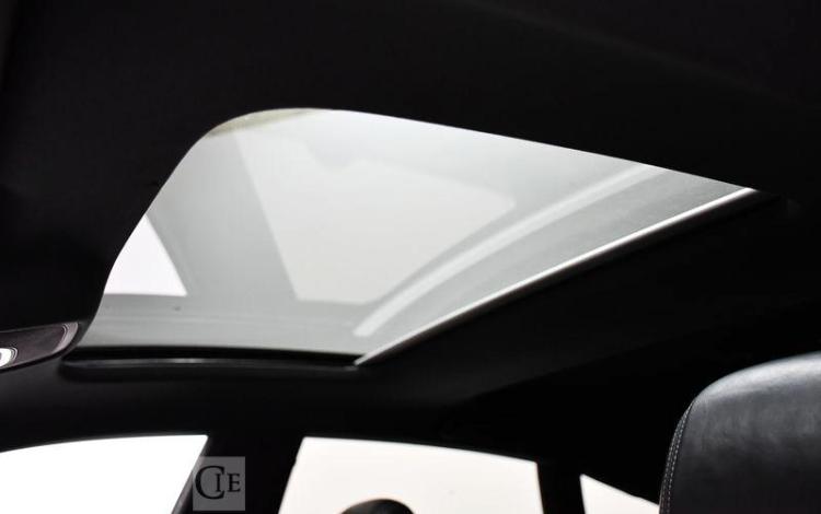 AUDI RS5 SPORTBACK V6 TFSI 450CH QUATTRO NOIR GL-971-HD