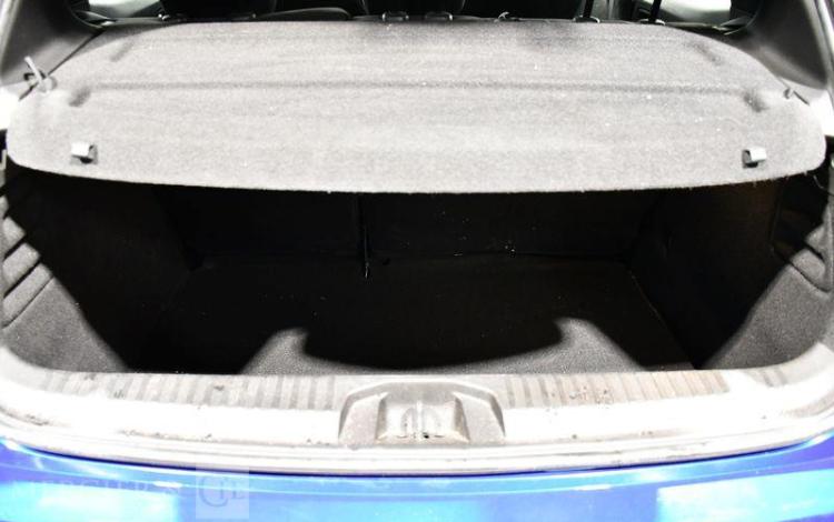 RENAULT CLIO 1.0 TCE 90 EQUILIBRE BLEU GM-432-VT