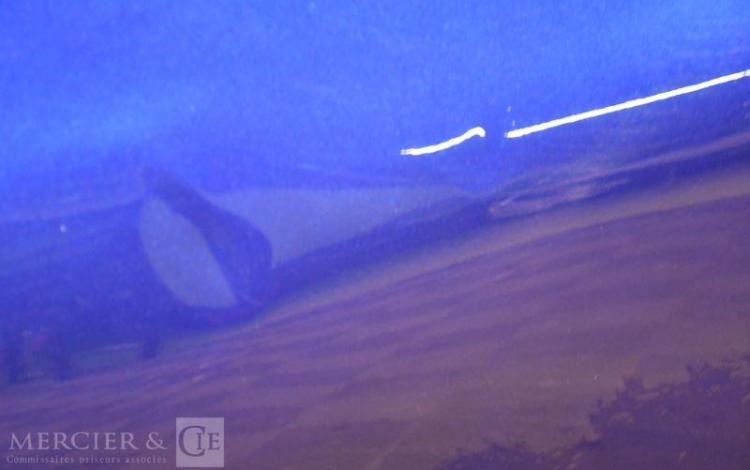 RENAULT CLIO 1.0 TCE 90 EQUILIBRE BLEU GM-432-VT