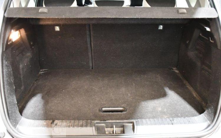 RENAULT CAPTUR TECHNO E-TECH FULL HYBRID 145 GRIS GM-779-MH