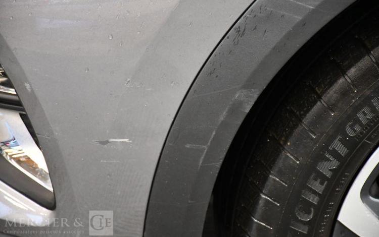 RENAULT CAPTUR TECHNO E-TECH FULL HYBRID 145 GRIS GM-779-MH