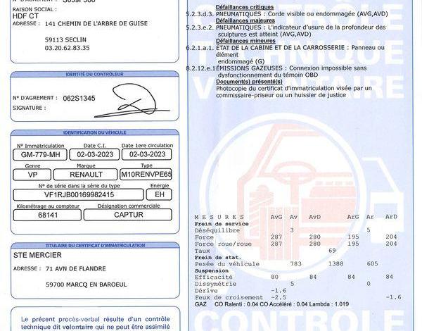 RENAULT CAPTUR TECHNO E-TECH FULL HYBRID 145 GRIS GM-779-MH