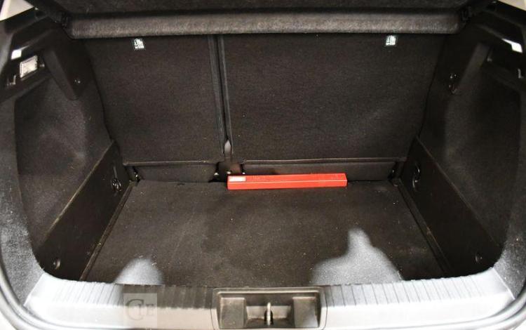 RENAULT CAPTUR EVOLUTION  GN-154-EW