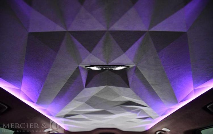 BMW XM BASE GRIS GN-157-TX