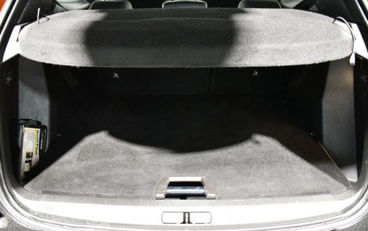 PEUGEOT 2008 ALLURE PACK 1,2 PURE TECH 130 S&S ORA GN-243-PL